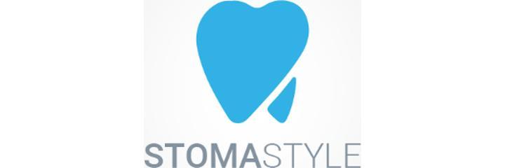 Стоматология «Stoma Style» (Стома Стайл), Гюмри - фото