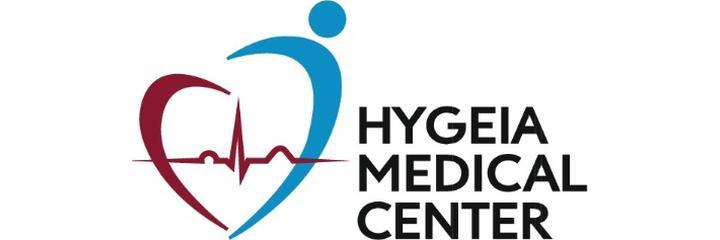 Медицинский центр «Hygeia» (Гигея), Капан Медицинский центр «Hygeia» (Гигея), Капан - фото