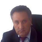 Кишмирян Ашот Карапети, Гинеколог, Акушер, Гинеколог-хирург - Мартуни