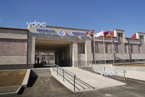 Фасад