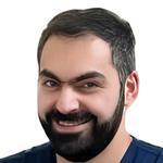 Маргарян Гурген Корюнович, Стоматолог - Масис