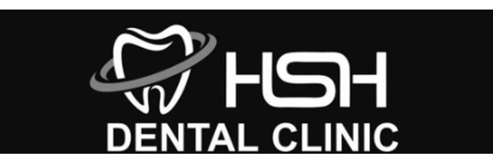 Стоматология «Hsh», Масис Стоматология «Hsh», Масис - фото
