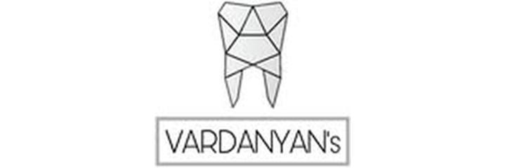 Стоматология «Vardanyan Dent» (Варданян Дент), Масис Стоматология «Vardanyan Dent» (Варданян Дент), Масис - фото