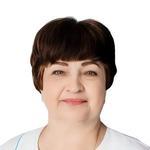 Анищенкова Л. Н. - фото