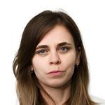 Лешкович Е. К. - фото