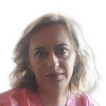 Сунцова А. А. - фото