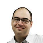 Бурляев Р. Г. - фото