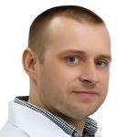 Королько А. О. - фото