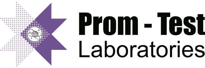 Лаборатория «Prom-Test» (Пром-Тест), Раздан Лаборатория «Prom-Test» (Пром-Тест), Раздан - фото