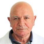 Мгерян Карапет Барсегович, Травматолог, Хирург - Степанаван