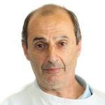 Папян Гагик Григорьевич, Уролог - Степанаван