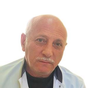 Давтян Армен , гинеколог, врач узи - Степанаван