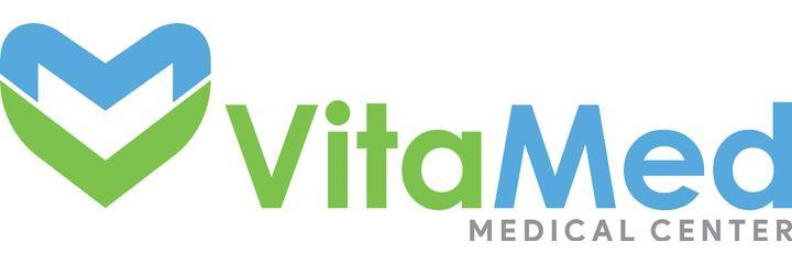 Медицинский центр «VitaMed» (ВитаМед), Степанаван - фото