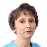 Кавелькина С. В. - фото