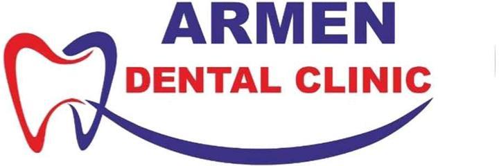 Стоматология «Armen» (Армен), Вагаршапат (Эчмиадзин) Стоматология «Armen» (Армен), Вагаршапат (Эчмиадзин) - фото