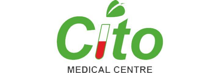 Лаборатория «Cito» (Цито), Вагаршапат (Эчмиадзин) Лаборатория «Cito» (Цито), Вагаршапат (Эчмиадзин) - фото