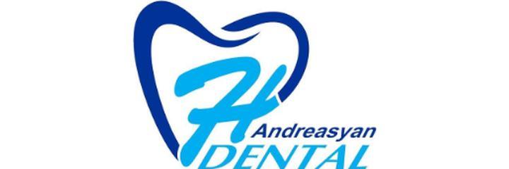 Стоматология «Andreasyan Dental» (Андреасян Дентал), Вагаршапат (Эчмиадзин) Стоматология «Andreasyan Dental» (Андреасян Дентал), Вагаршапат (Эчмиадзин) - фото