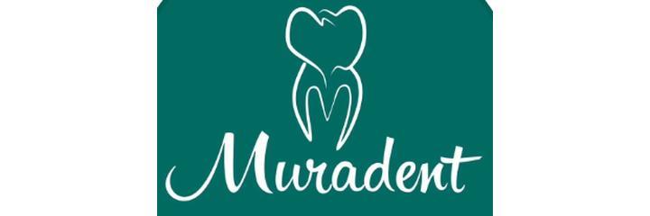 Стоматология «Muradent» (Мурадент), Вагаршапат (Эчмиадзин) Стоматология «Muradent» (Мурадент), Вагаршапат (Эчмиадзин) - фото