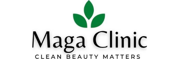 Стоматология «Maga Clinic» (Мага Клиник), Вагаршапат (Эчмиадзин) Стоматология «Maga Clinic» (Мага Клиник), Вагаршапат (Эчмиадзин) - фото