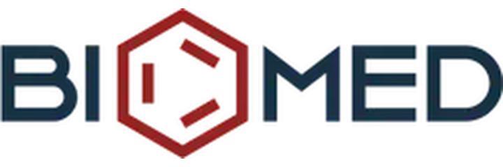Лаборатория «Biomed» (Биомед), Вагаршапат (Эчмиадзин) Лаборатория «Biomed» (Биомед), Вагаршапат (Эчмиадзин) - фото