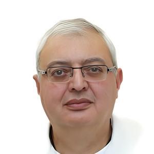 Мовсесян Нвер , лор - Ванадзор