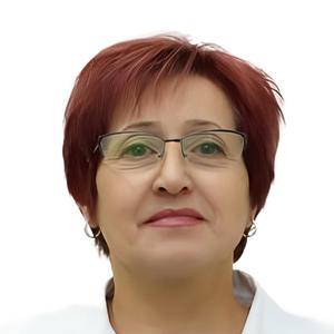 Костандян Алвард - фотография Костандян Алвард , невролог - Ванадзор