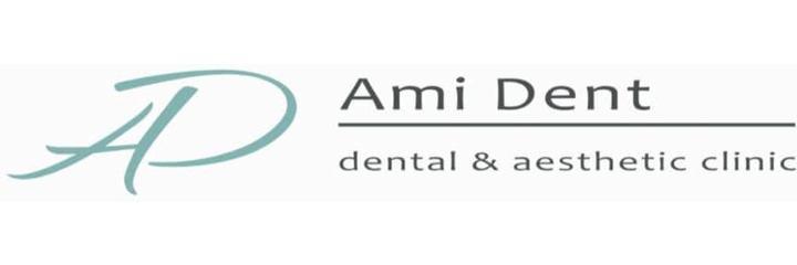 Стоматология «Ami Dent» (Ами дент), Ванадзор Стоматология «Ami Dent» (Ами дент), Ванадзор - фото